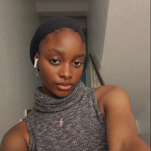 Mariam A. profile photo