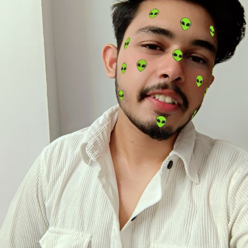 Pankaj  S. profile photo