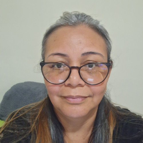 Gisele  M. profile photo