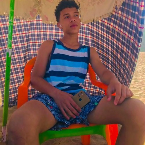 Souhail H. profile photo