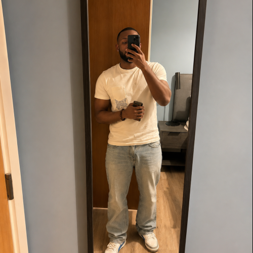 aondo o. profile photo