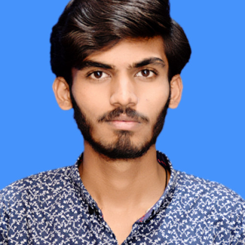 Muhammad A. profile photo