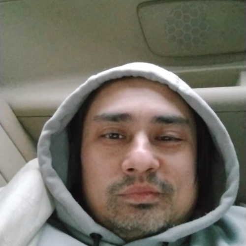 Jeffrey  M.