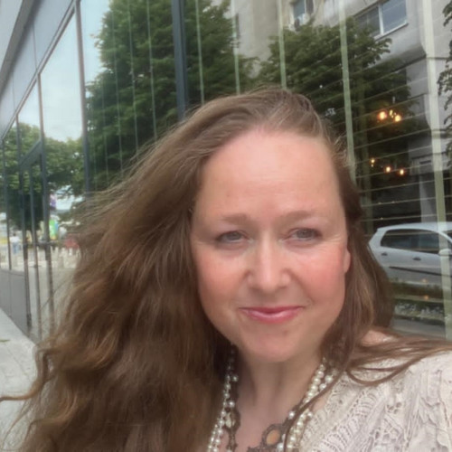 Michelle E. profile photo