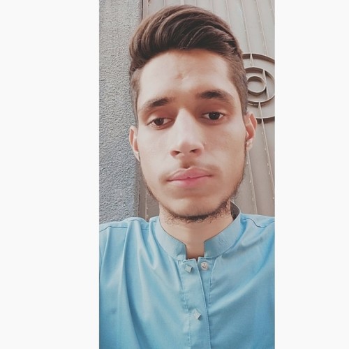 Muhammad S.