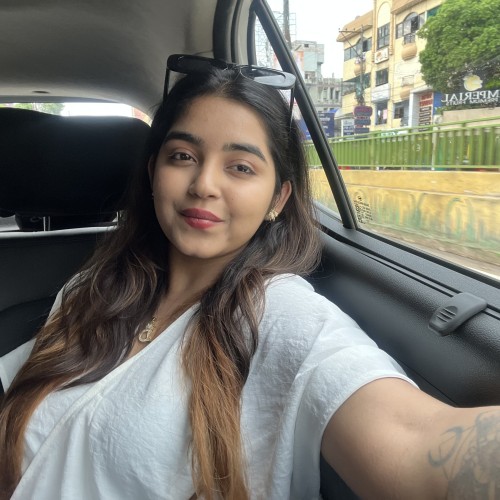 Riya J. profile photo