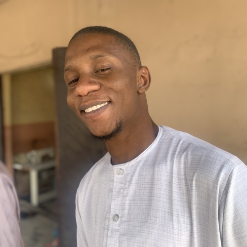 Product M. profile photo