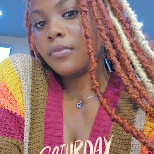 Ayotomiwa A.