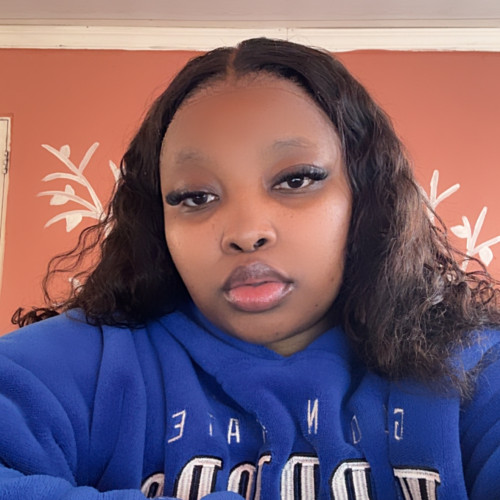 Pale L. profile photo