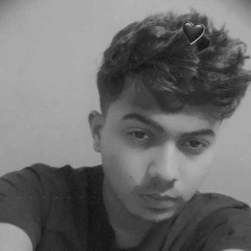 Zaid  S.