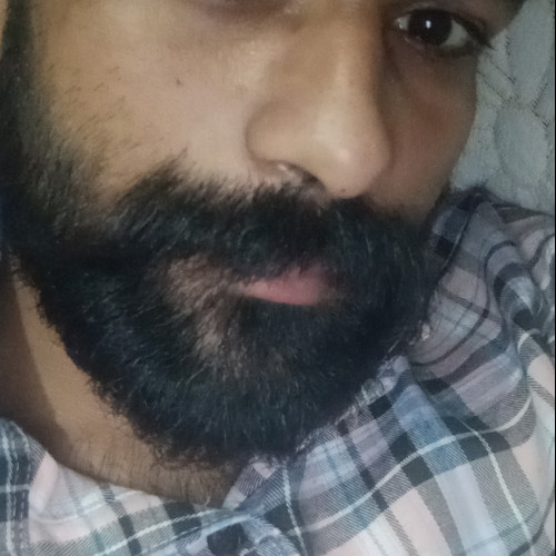 Lovepreet S. profile photo
