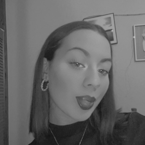 Alicia C.