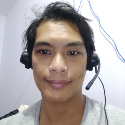 Mon Bryan F. profile photo