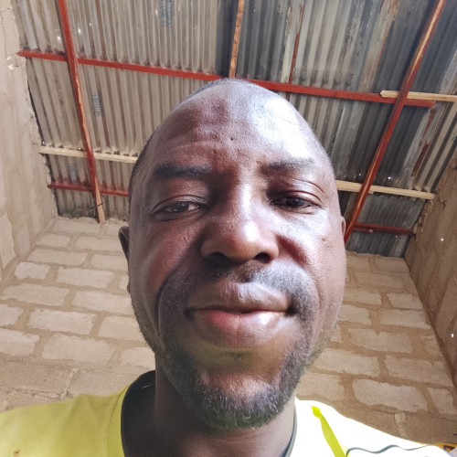 Kabiru  L. profile photo
