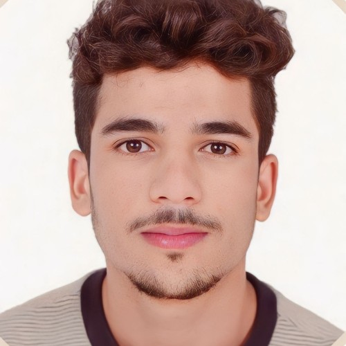 badr e.
