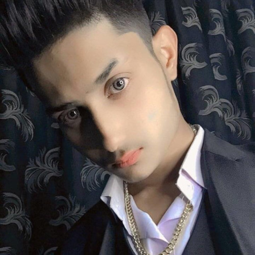 Wajahat  M. profile photo