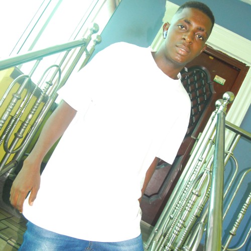 Digbani E. profile photo