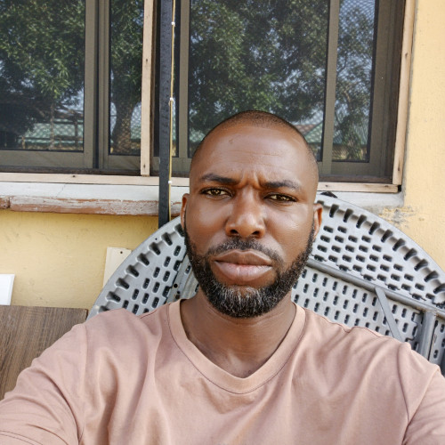 Adeola A. profile photo