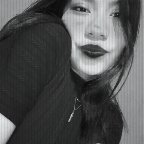 Itze H. profile photo