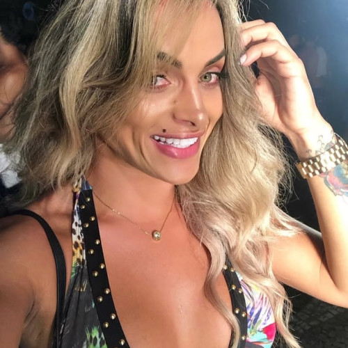 Emily  W. profile photo