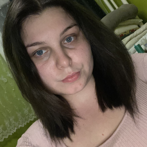 Viktoria K. profile photo