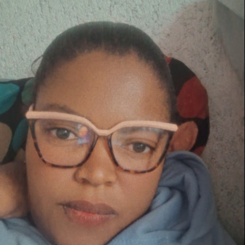 Karabo K.