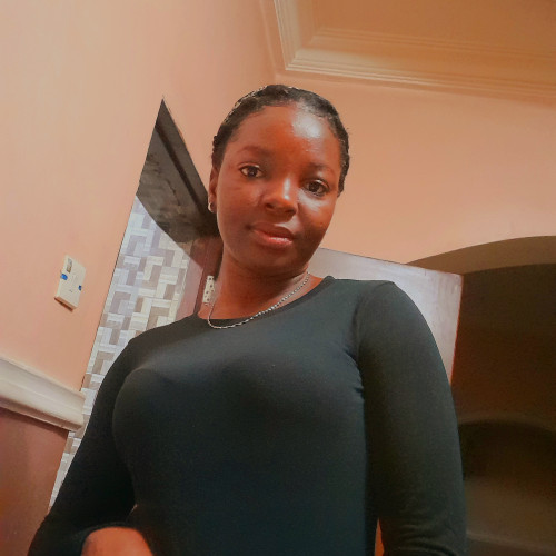 Prosper  J. profile photo