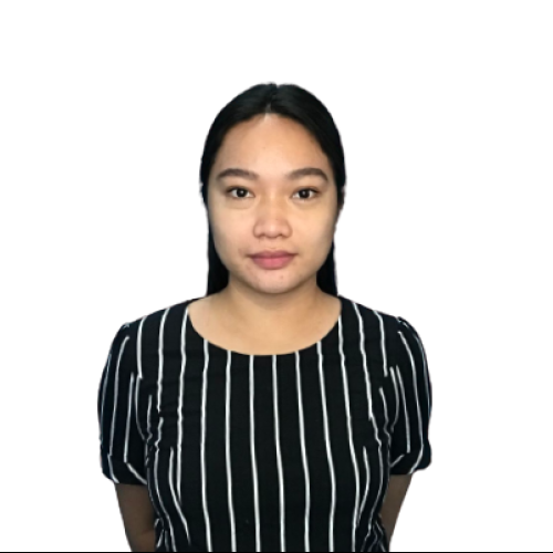 Shaira E.