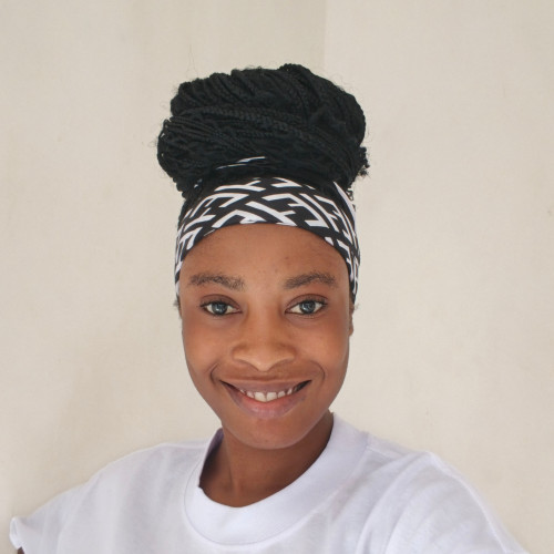 OYIN THE L. profile photo