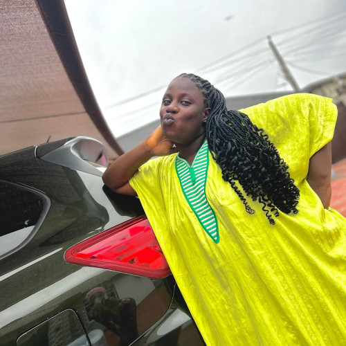 Ibiyemi  E.