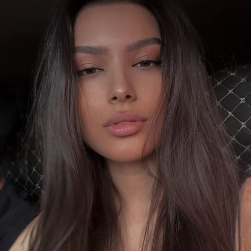 TAHALIYA  B. profile photo