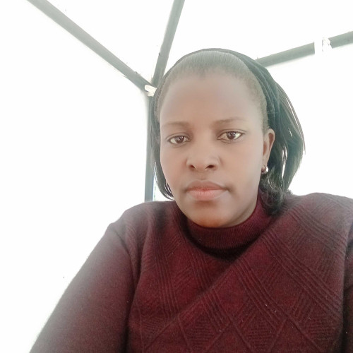Agy c. profile photo