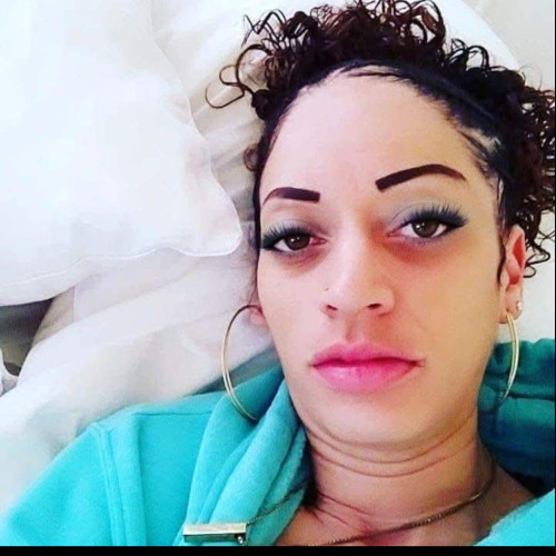 latisha j. profile photo