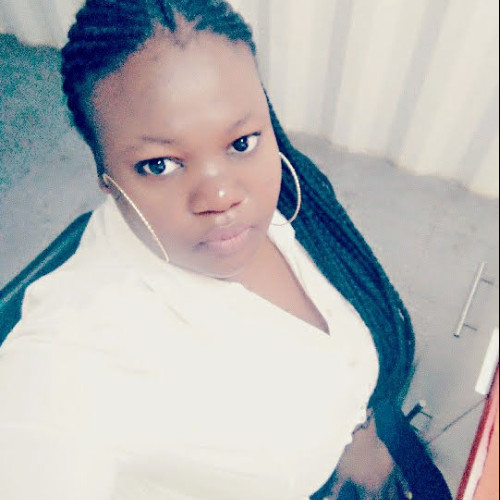 Nolwandle m.