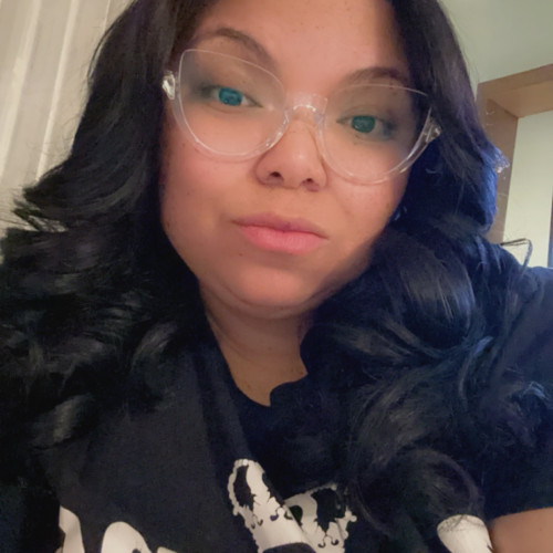 Derrika W. profile photo