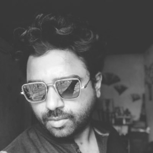 Ritesh G. profile photo