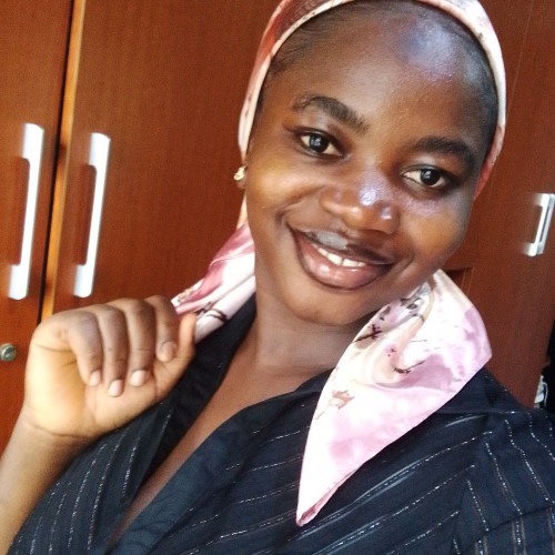 Sariyat  B. profile photo