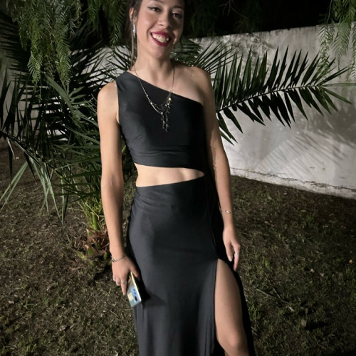 Antonela C. profile photo