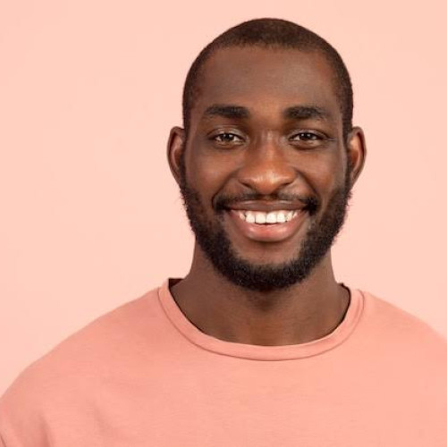 Jude L. profile photo