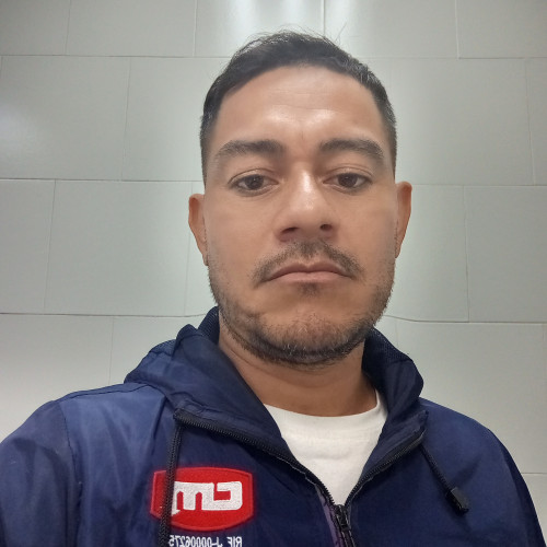 RUBEN H. profile photo