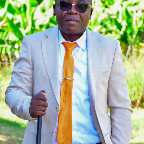 JEFF M. profile photo