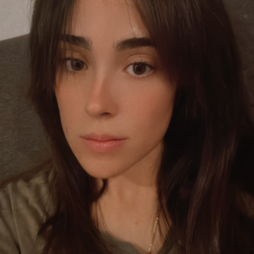 Laura D. profile photo