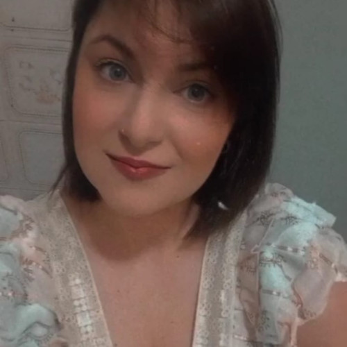 Rainha L. profile photo