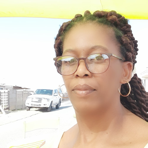 Boithatelo N. profile photo