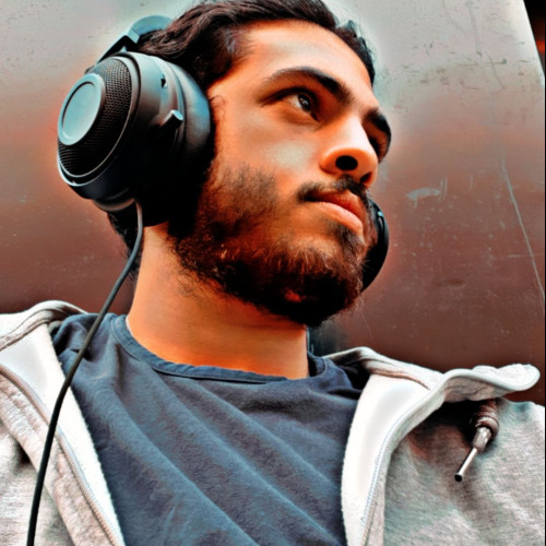 Philip F. profile photo