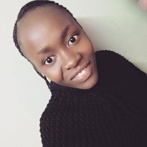 Grace  O.