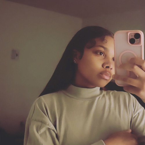 Ava Z. profile photo