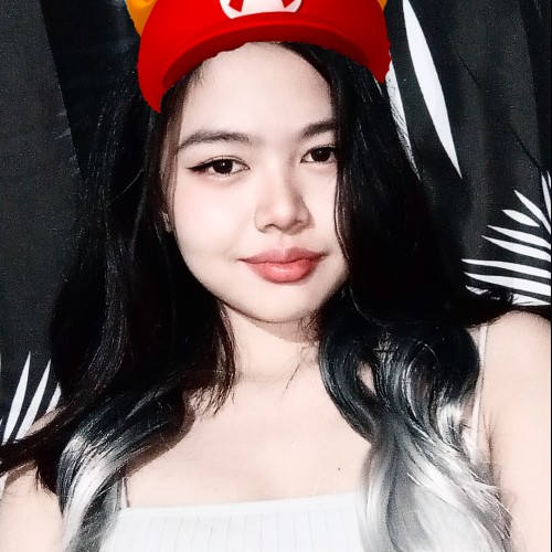 Lyra  M.