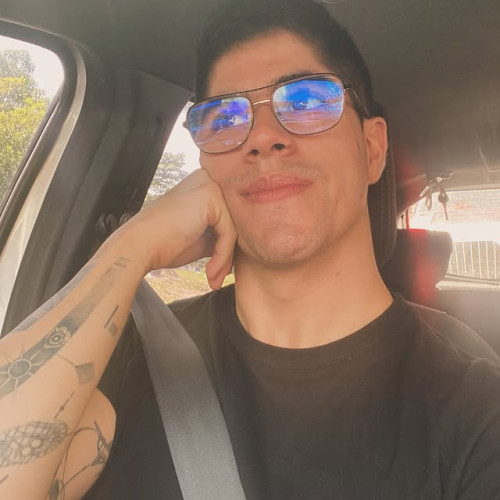 Juan E. profile photo