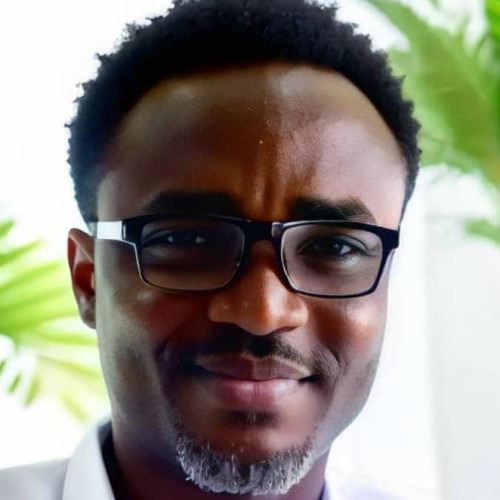 Olukunle  A. profile photo